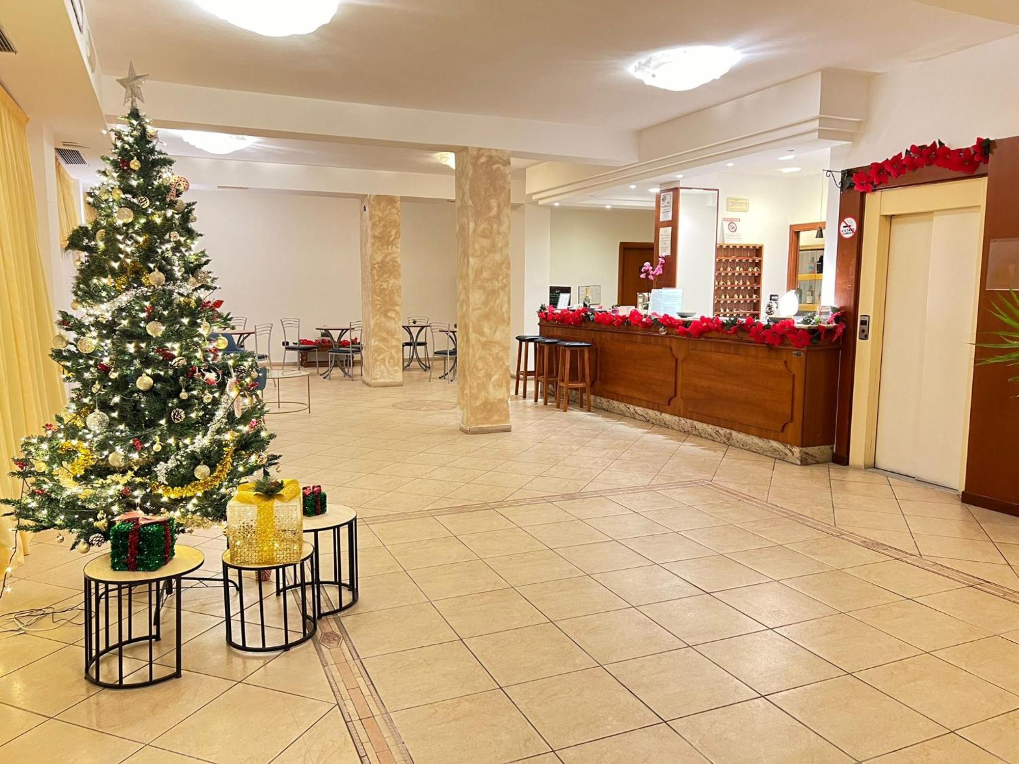 Hotel Vico Alto Сієна Екстер'єр фото