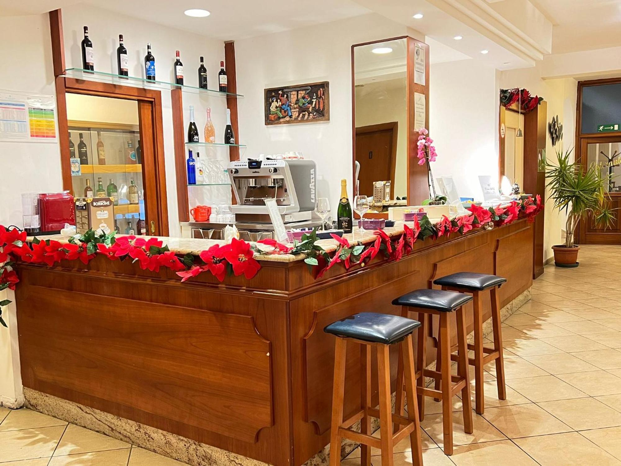 Hotel Vico Alto Сієна Екстер'єр фото