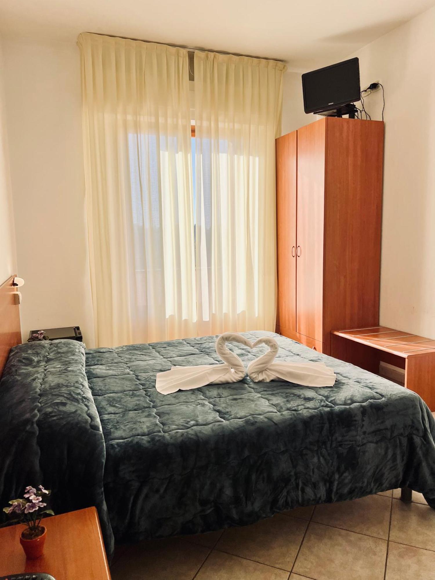 Hotel Vico Alto Сієна Екстер'єр фото