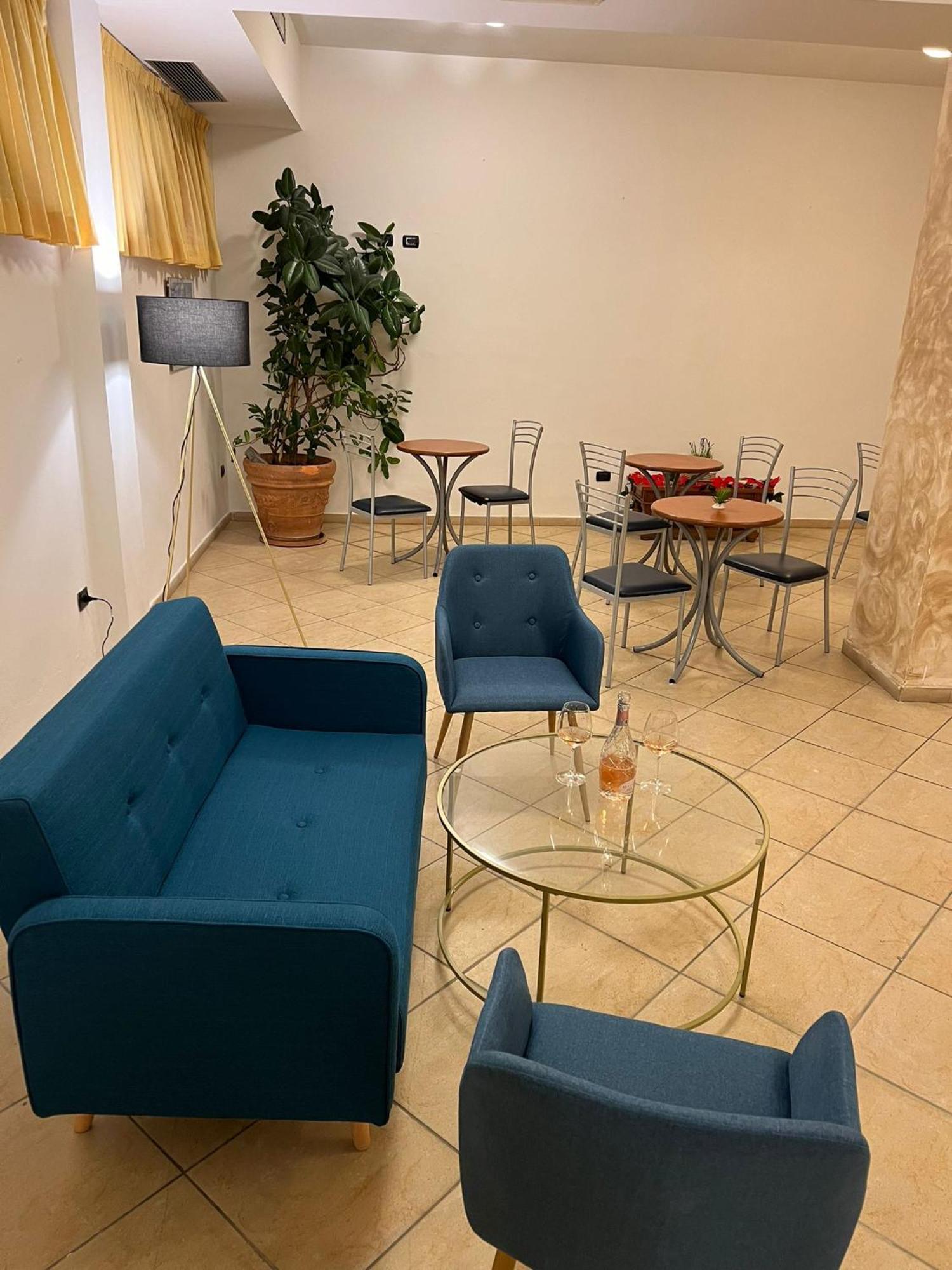Hotel Vico Alto Сієна Екстер'єр фото
