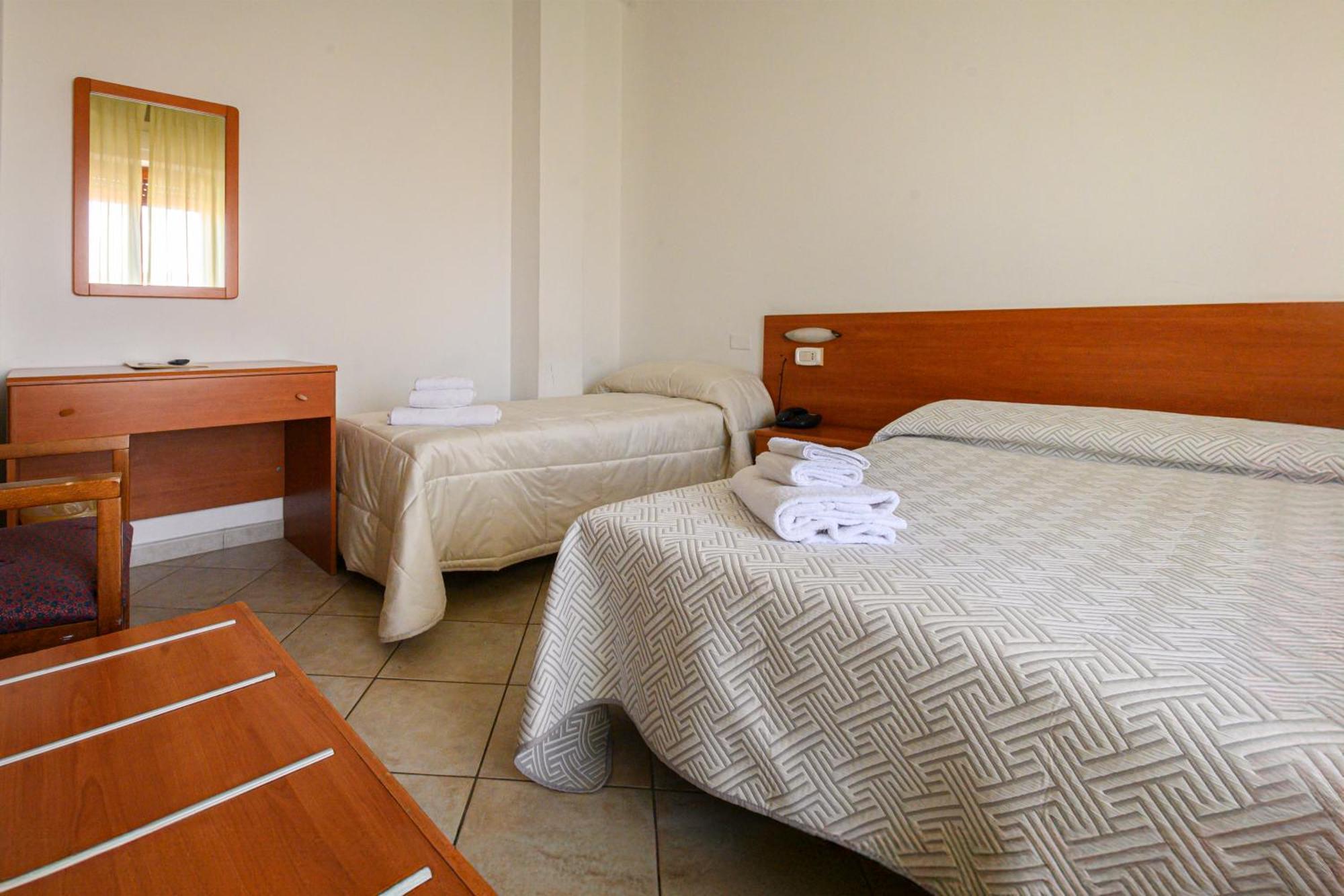 Hotel Vico Alto Сієна Екстер'єр фото