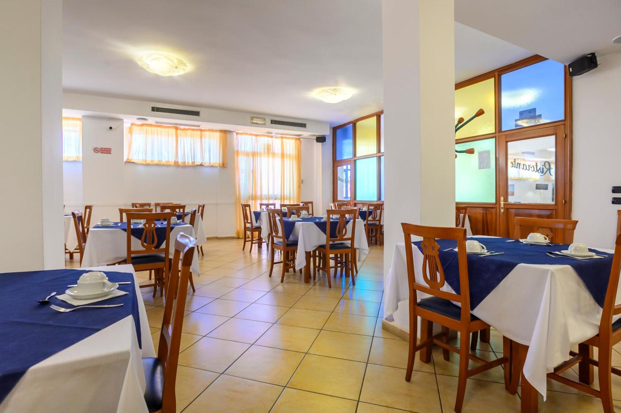 Hotel Vico Alto Сієна Екстер'єр фото