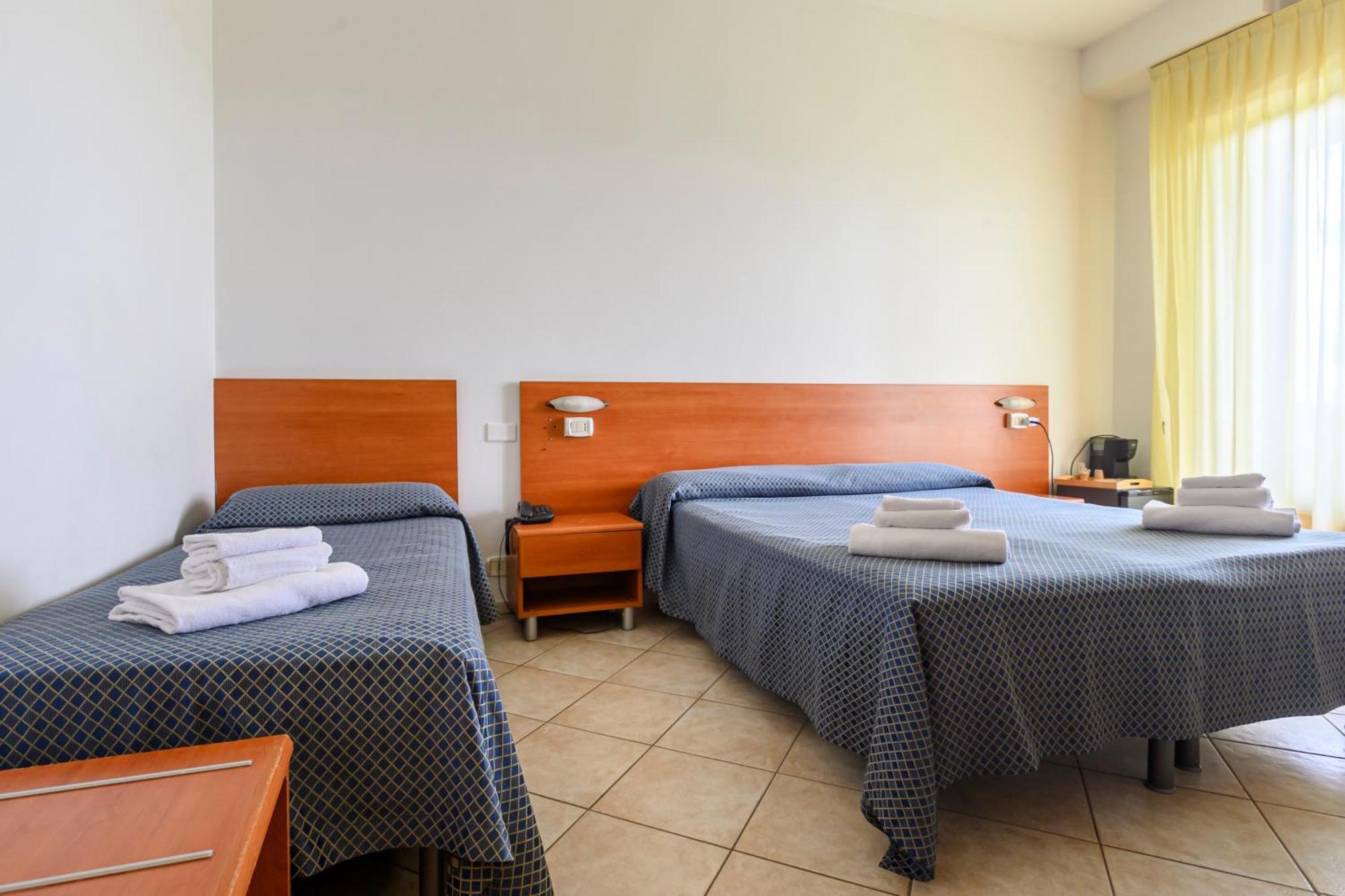 Hotel Vico Alto Сієна Екстер'єр фото