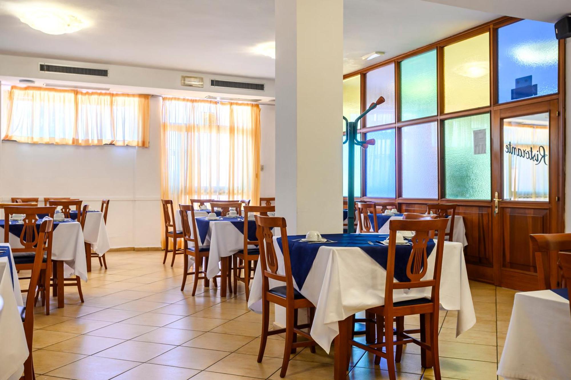 Hotel Vico Alto Сієна Екстер'єр фото