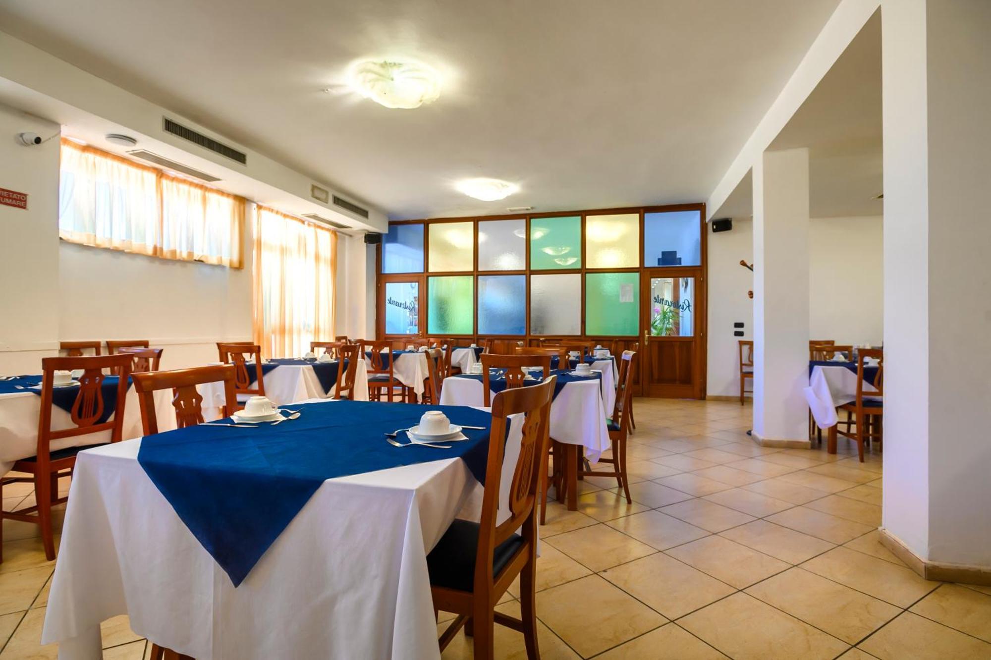 Hotel Vico Alto Сієна Екстер'єр фото